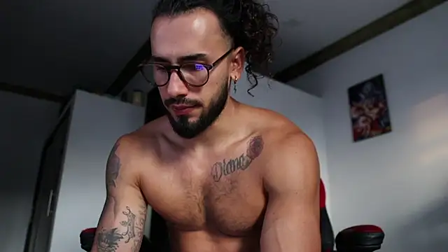 Snapshot of Baky_sexy chatting on January 2025 10:45:02 PM Baky sexy online show from January 2025 10:45:02 PM