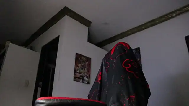 Snapshot of Baky_sexy chatting on January 2025 11:32:01 PM Baky sexy online show from January 2025 11:32:01 PM