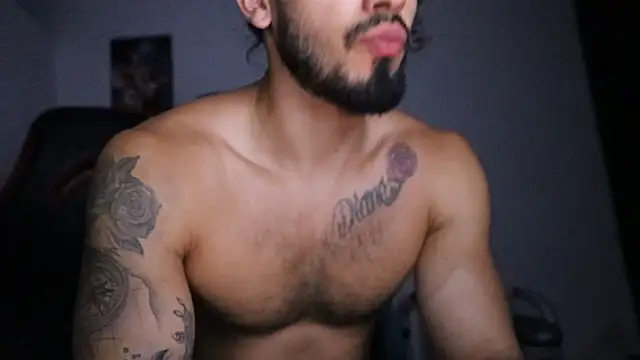 Snapshot of Baky_sexy chatting on January 2025 02:42:02 PM Baky sexy online show from January 2025 02:42:02 PM