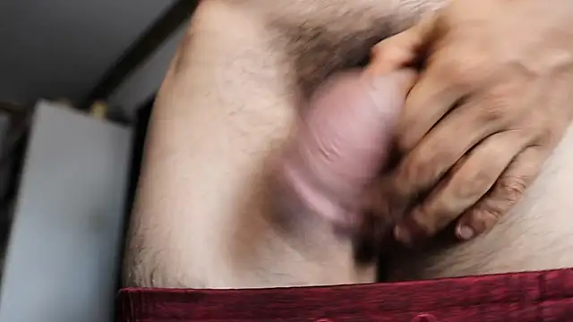 Snapshot of Baky_sexy chatting on January 2025 07:48:02 PM Baky sexy online show from January 2025 07:48:02 PM