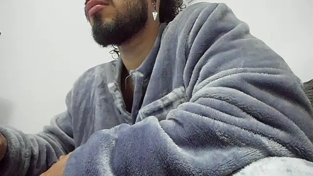 Snapshot of Baky_sexy chatting on February 2025 10:14:01 PM Baky sexy online show from February 2025 10:14:01 PM