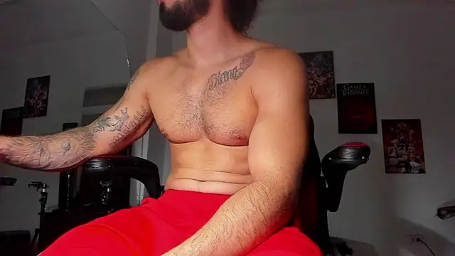 Snapshot of Baky_sexy chatting on March 2025 03:42:02 PM Baky sexy online show from March 2025 03:42:02 PM