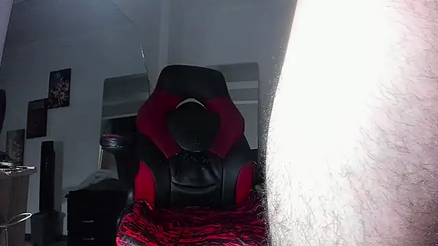 Snapshot of Baky_sexy chatting on March 2025 06:54:02 PM Baky sexy online show from March 2025 06:54:02 PM