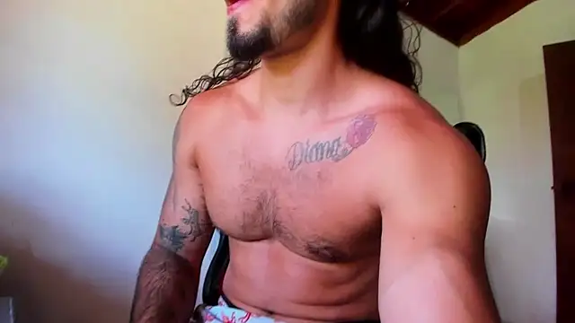 Snapshot of Baky_sexy chatting on September 2025 02:43:01 PM Baky sexy online show from September 2025 02:43:01 PM