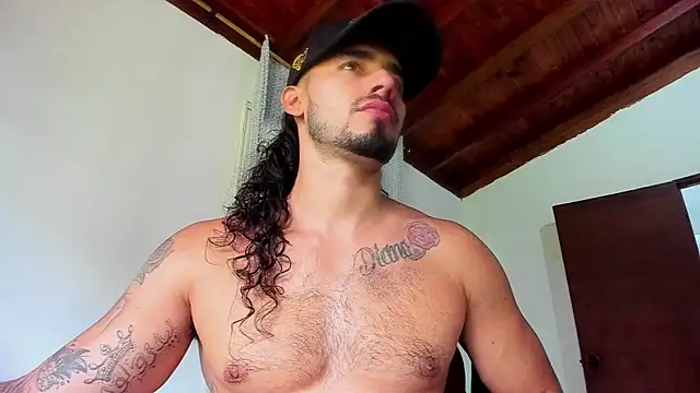 Snapshot of Baky_sexy chatting on October 2025 05:43:02 PM Baky sexy online show from October 2025 05:43:02 PM