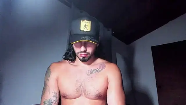 Snapshot of Baky_sexy chatting on October 2025 12:19:01 AM Baky sexy online show from October 2025 12:19:01 AM