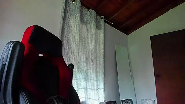 Snapshot of Baky_sexy chatting on November 2025 12:27:02 PM Baky sexy online show from November 2025 12:27:02 PM