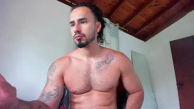 Snapshot of Baky_sexy chatting on November 2025 11:44:02 AM Baky sexy online show from November 2025 11:44:02 AM