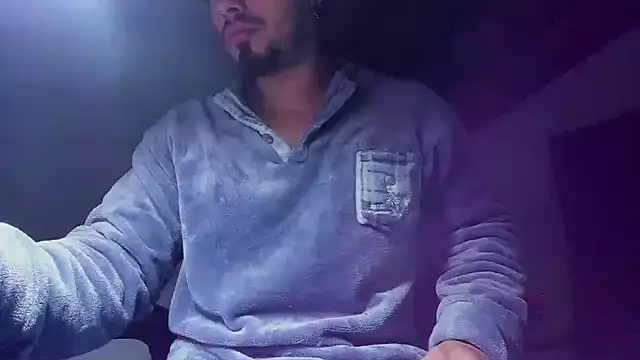 Snapshot of Baky_sexy chatting on November 2025 09:53:01 AM Baky sexy online show from November 2025 09:53:01 AM