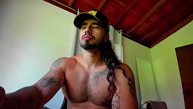 Baky sexy online show from January 2026 03:04:02 PM