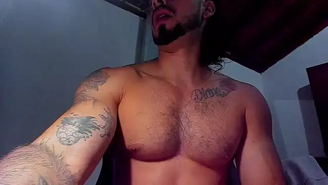 Baky sexy online show from March 2026 05:47:02 AM