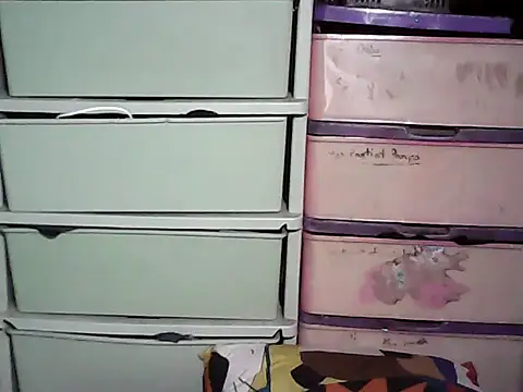 Snapshot of hotpusie_4u chatting on January 2026 04:54:02 PM hotpusie 4u online show from January 2026 04:54:02 PM