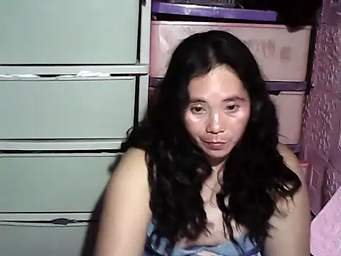 Snapshot of hotpusie_4u chatting on January 2026 04:55:01 PM hotpusie 4u online show from January 2026 04:55:01 PM