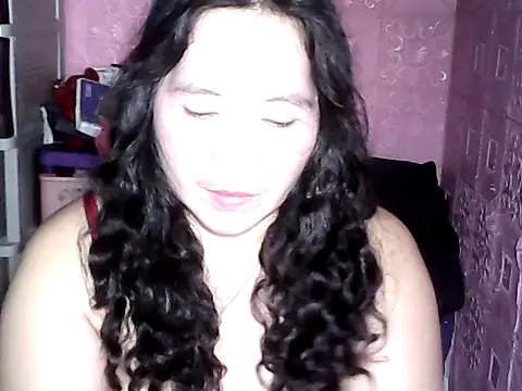 Snapshot of hotpusie_4u chatting on February 2026 04:49:01 PM hotpusie 4u online show from February 2026 04:49:01 PM