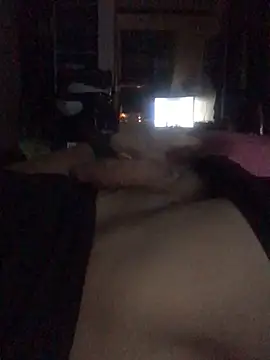 Chris-LE91 online show from October 2025 02:51:02 AM