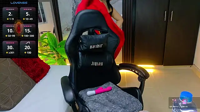 pamelajackson online show from January 2025 10:51:02 PM