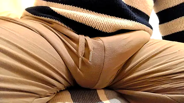 gae89tano online show from March 2025 09:27:01 PM