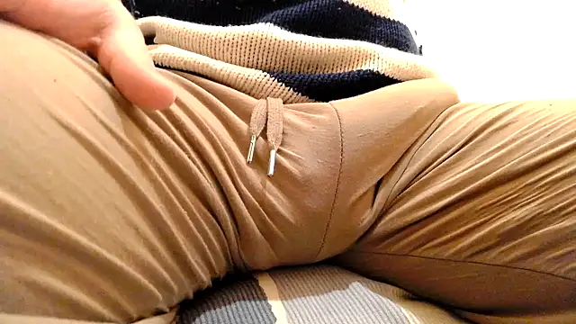 gae89tano online show from March 2025 08:51:01 AM