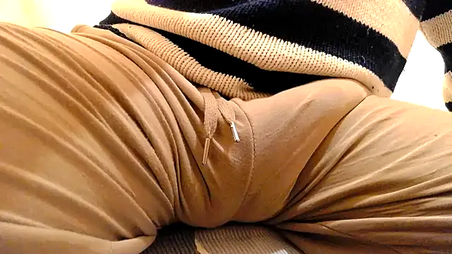 gae89tano online show from March 2025 01:53:01 PM