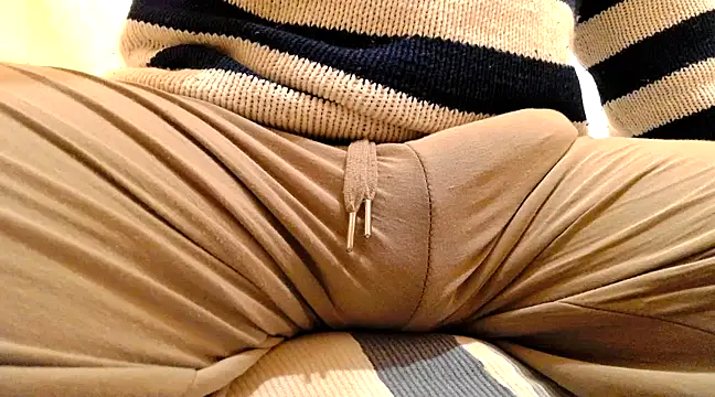 gae89tano online show from March 2025 08:40:02 PM