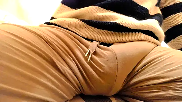 gae89tano online show from March 2025 05:56:02 PM