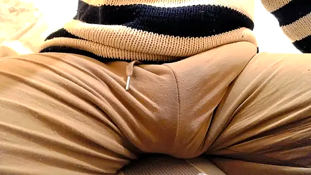 gae89tano online show from March 2025 08:48:02 AM