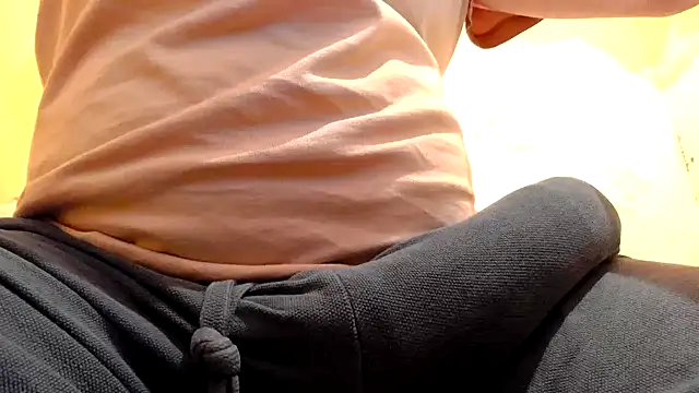 gae89tano online show from October 2025 06:38:02 PM