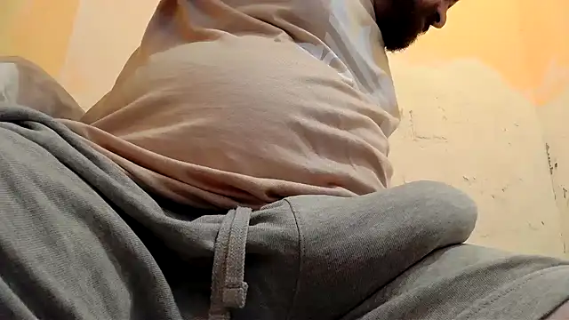 gae89tano online show from October 2025 10:21:02 AM