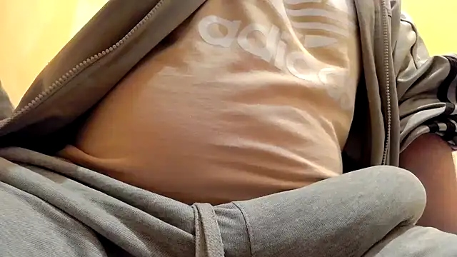 gae89tano online show from November 2025 10:54:01 PM