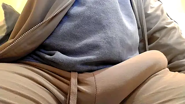 gae89tano online show from November 2025 08:22:02 AM