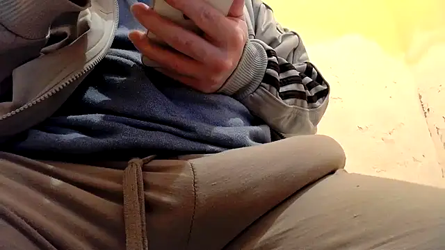 gae89tano online show from November 2025 08:47:01 AM