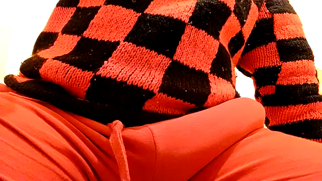 gae89tano online show from January 2026 09:39:02 PM