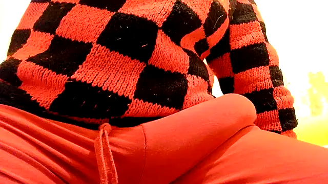 gae89tano online show from January 2026 08:51:01 AM