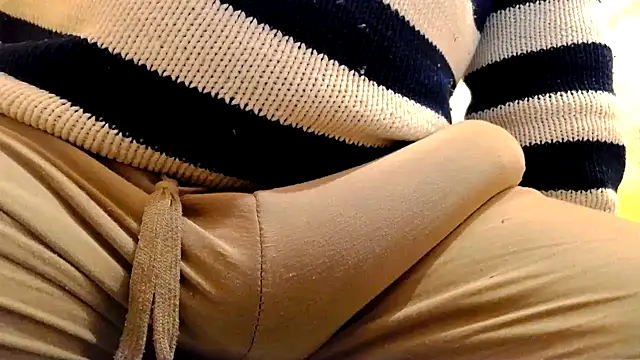 gae89tano online show from February 2026 09:25:02 AM