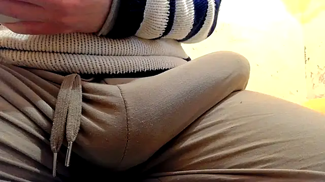 gae89tano online show from February 2026 09:23:02 AM