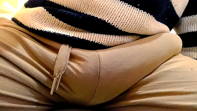 gae89tano online show from March 2026 09:07:01 PM