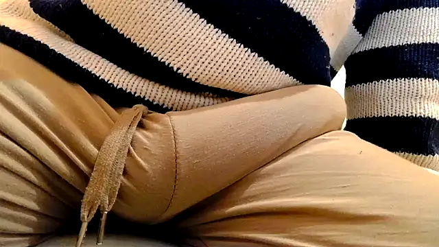 gae89tano online show from March 2026 09:03:02 AM