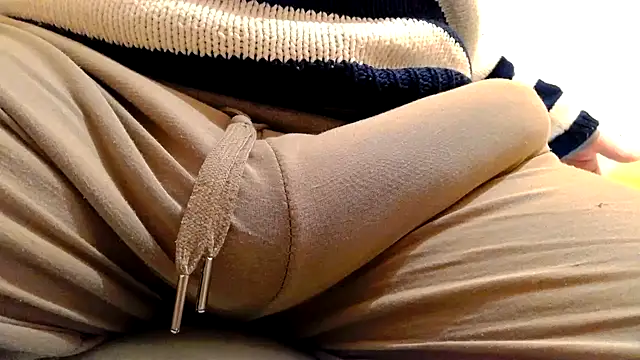 gae89tano online show from March 2026 08:51:02 AM