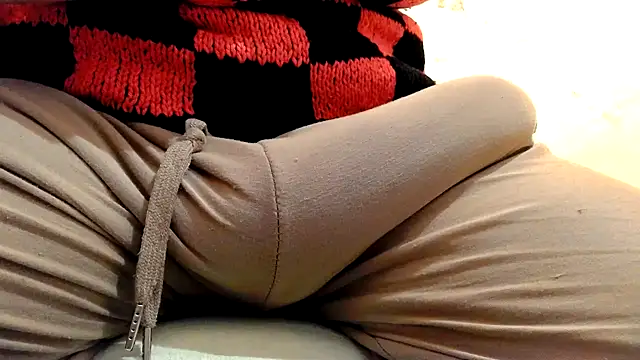 gae89tano online show from April 2026 07:17:02 AM