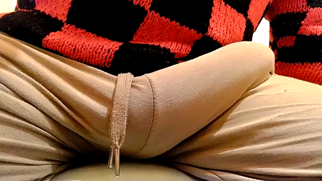 gae89tano online show from April 2026 07:03:02 PM