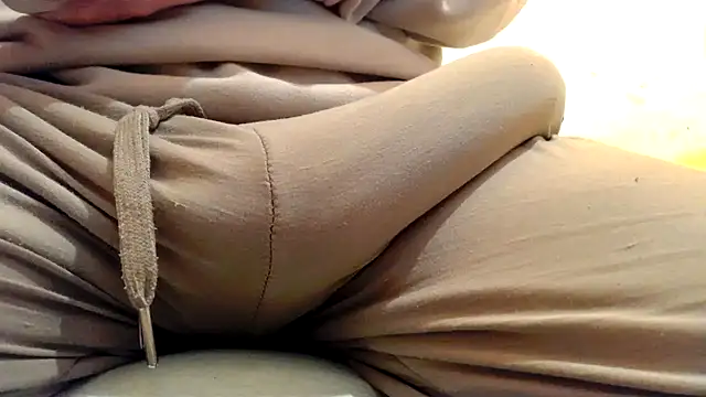 gae89tano online show from April 2026 09:39:33 PM