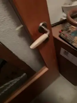 adam123456654321 online show from December 2024 09:41:02 PM