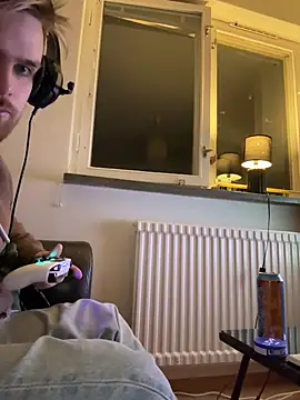 adam123456654321 online show from January 2025 04:46:01 PM