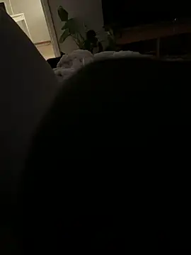 adam123456654321 online show from January 2025 01:35:01 AM