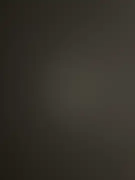 adam123456654321 online show from January 2025 08:37:02 PM