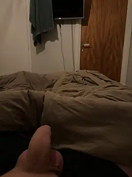 adam123456654321 online show from January 2025 01:18:02 AM