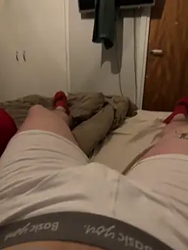 adam123456654321 online show from February 2025 05:50:02 PM