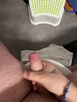 adam123456654321 online show from February 2025 11:14:02 PM