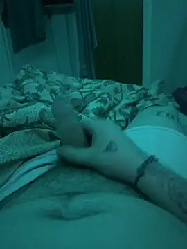 adam123456654321 online show from March 2025 09:48:01 PM