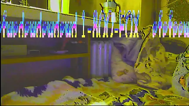 FireFox Feel online show from December 2024 01:25:01 AM